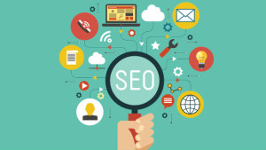SEO tips and tricks to rank your blog in search engines