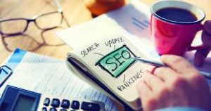 what is seo 