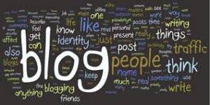 blog topics