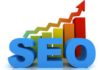 What is Seo