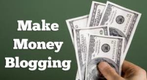 make money online fast 