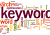 How to do keyword research