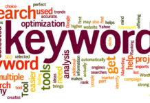 How to do keyword research