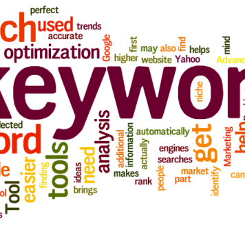 How to do keyword research