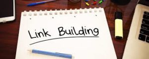 link building strategies 