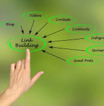 link building strategies