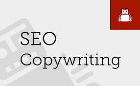 SEO copywriting 2017