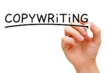 SEO copywriting 2017