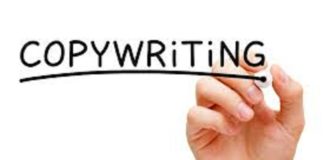 SEO copywriting 2017