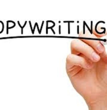 SEO copywriting 2017