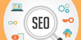 What is SEO